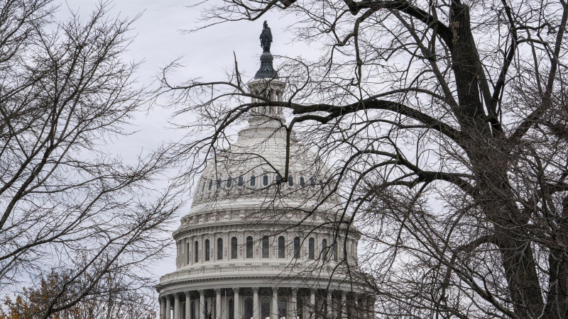 СМИ: США готовят план временного прекращения огня между ЦАХАЛ и Ливаном