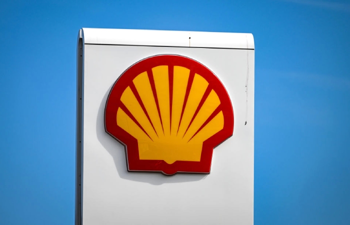 Генпрокуратура РФ подала в суд иск к структурам Shell